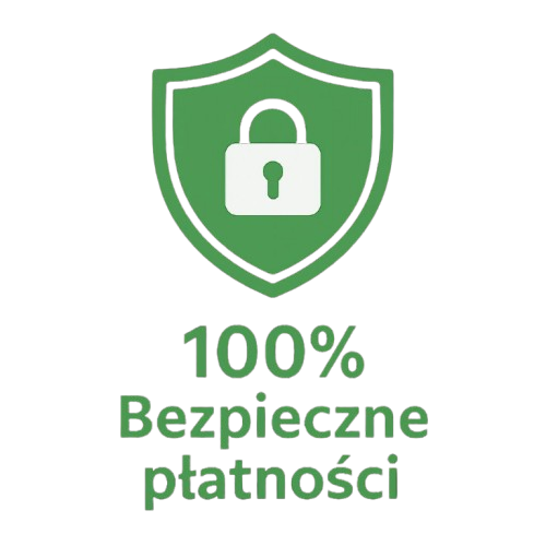 Pierścionek z szerokim paskiem Vogelblume