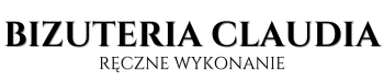 Bizuteriaclaudia